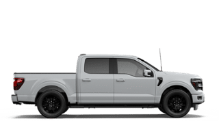 2026 Ford F-150® External Image 5